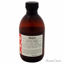 Davines Alchemic Shampoo Red For Natural & Coloured Hair Uni