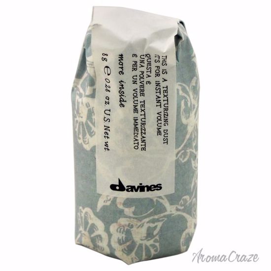 Davines This is a Texturizing Dust Unisex 0.28 oz