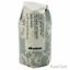 Davines This is a Texturizing Dust Unisex 0.28 oz
