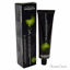 L'Oreal Professional Inoa # 7.34 Golden Copper Blonde Hair C