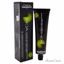 L'Oreal Professional Inoa # 6.46 Dark Copper Red Blonde Hair
