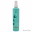 Matrix Biolage VolumeBloom Full-Lift Volumizer Hair Spray Un
