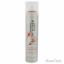 Matrix Biolage Waterless Clean & Recharge Dry Shampoo Hair S