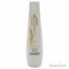 Matrix Biolage Exquisite Oil Creme Unisex 13.5 oz