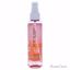 Matrix Biolage Sugar Shine Illuminating Mist Hair Spray Unis
