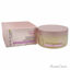 Matrix Biolage Sugar Shine Polishing Hair Scrub Unisex 7.6 o