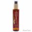 Matrix Biolage Exquisite Oil Softening Treatment Unisex 3.1 