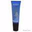 Redken Extreme Length Sealer Treatment Unisex 1.7 oz