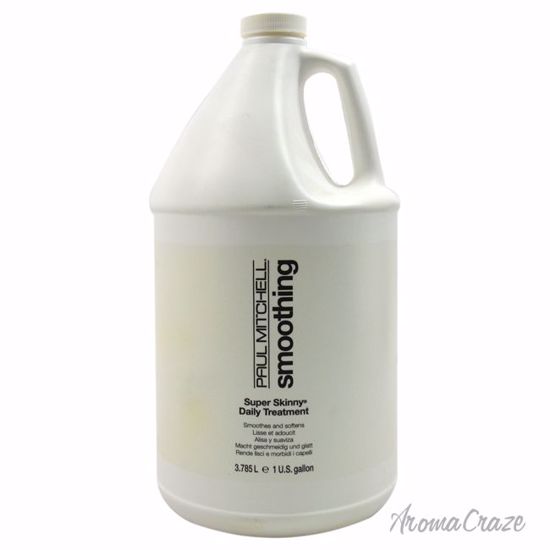 paul mitchell super skinny daily treatment