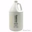 Paul Mitchell Super Skinny Daily Treatment Unisex 1 Gallon