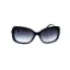Picture of Bvlgari BV8144B 501-8G - Black-Grey Gradient by Bvlgari for Women - 57-19-140 mm Sunglasses