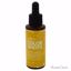 Paul Mitchell Color Shots Pure Color Pigment Yellow Hair Col