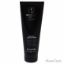 Paul Mitchell Awapuhi Wild Ginger Keratin Cream Rinse Rinse 