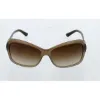 Picture of Bvlgari BV8153B 5349-13 - Turtledove-Brown by Bvlgari for Women - 57-16-140 mm Sunglasses