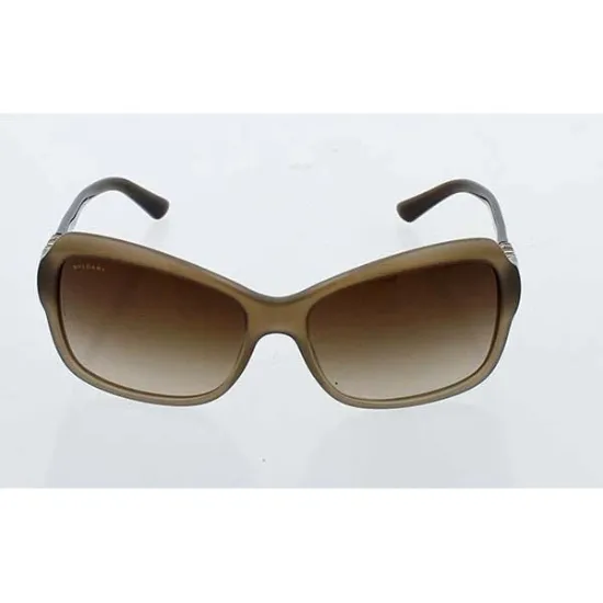 Picture of Bvlgari BV8153B 5349-13 - Turtledove-Brown by Bvlgari for Women - 57-16-140 mm Sunglasses