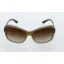 Picture of Bvlgari BV8153B 5349-13 - Turtledove-Brown by Bvlgari for Women - 57-16-140 mm Sunglasses