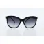 Picture of Bvlgari BV8155 501-8G - Black-Grey Gradient by Bvlgari for Women - 57-16-140 mm Sunglasses