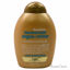 Organix OGX Luxurious Moroccan Argan Creme Unisex 13 oz