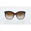 Picture of Bvlgari BV8155 504-13 - Dark Havana-Brown Gradient by Bvlgari for Women - 57-16-140 mm Sunglasses