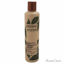 Mizani True Textures Moisture Replenish Shampoo Unisex 8.5 o