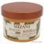 Mizani True Textures Twist and COil Jelly Unisex 8 oz