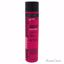 Sexy Hair Vibrant Sexy Hair Sulfate-Free Color Lock Unisex 1