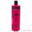 Sexy Hair Vibrant Sexy Hair Sulfate-Free Color Lock Shampoo 