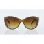 Picture of Bvlgari BV8157 BQ 1111-13 - Turtledove Brown-Brown by Bvlgari for Women - 57-15-135 mm Sunglasses