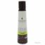 Macadamia Weightless Moisture Unisex 3.3 oz