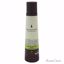 Macadamia Weightless Moisture Shampoo Unisex 3.3 oz