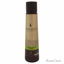 Macadamia Nourishing Moisture Unisex 10 oz