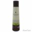 Macadamia Weightless Moisture Unisex 10 oz