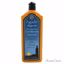 Agadir Argan Oil Daily Volumizing Unisex 33.8 oz