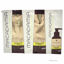 Macadamia Professional Nourishing Moisture Shampoo, Conditio