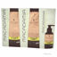 Macadamia Professional Ultra Rich Moisture Shampoo, Conditio