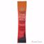 Agadir Argan Oil Hair Shield 450 Intense Creme  0.25 oz, Uni