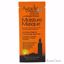 Agadir Argan Oil Moisture Masque Unisex 0.5 oz