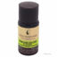 Macadamia Nourishing Moisture Oil Treatment Unisex 0.34 oz