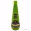 Macadamia Natural Oil Volumizing Shampoo Unisex 10 oz