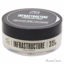 AG Hair Cosmetics Infrastructure Structurizing Pomade Unisex