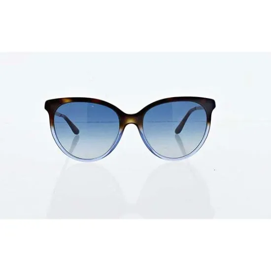 Picture of Bvlgari BV8161B 5363-4L - Brown-Blue by Bvlgari for Women - 56-18-140 mm Sunglasses