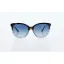 Picture of Bvlgari BV8161B 5363-4L - Brown-Blue by Bvlgari for Women - 56-18-140 mm Sunglasses