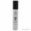 AG Hair Cosmetics Spray Body Soft-Hold Volumizer Hair Spray 