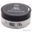 AG Hair Cosmetics Waxx High Shine Pomade Unisex 2.5 oz