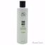AG Hair Cosmetics Thikk Wash Volumizing Shampoo Unisex 10 oz