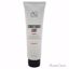 AG Hair Cosmetics Conditioner Light Protein-Enriched Unisex 