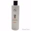 AG Hair Cosmetics Tech Two Protein-Enriched Shampoo Unisex 1