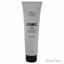 AG Hair Cosmetics Ultramoist Moisturizing Unisex 6 oz