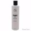 AG Hair Cosmetics Xtramoist Moisturizing Shampoo Unisex 10 o
