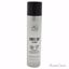 AG Hair Cosmetics Simply Dry Shampoo Hair Spray Unisex 4.2 o